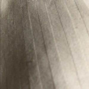 Meet your Posher, Paul